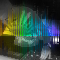 Ilimix - Fly To The Sky.MP3