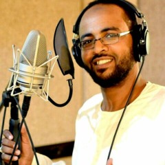 من دغيش ن بدري - نشيد سوداني - محمد عباس   زدرصيدك 3