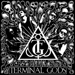 TERMINAL GODS - The Wheels Of Love