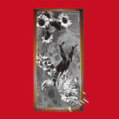 A1. Icarus (blazing wings version)