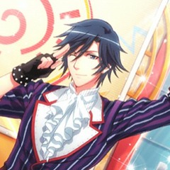 Seiten OHAYAHHO - Uta no Prince Sama Maji 1000% [TV size]