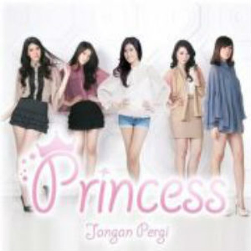 Princess Jangan Pergi Itoyoshioka Cover Short Ver By Ito Yoshioka On Soundcloud Hear The World S Sounds