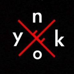 Dogs . Octubre . 2013