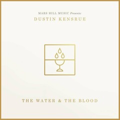 Dustin Kensrue - The Voice of the Lord
