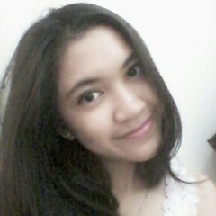 Lovely Day (Cover)-park Shin Hye