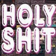 holy shit!!! boss ass bitch : thugstable remix