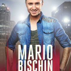 Mario Bischin-LEILA