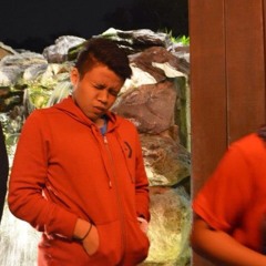 Cerita Tentang Aku Dan Psy Di Kedai Kopi