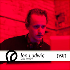 ARMA PODCAST 098: Ion Ludwig @ Season Opening