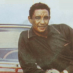 محمد وردي - وا أسفاي