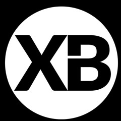 Danny King [Deekay] Live on ExbassFM 30/09/13. The Bass Collective Series Show, Mondays 8-11PM