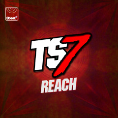 TS7 - Reach (Bassline Dub Mix)