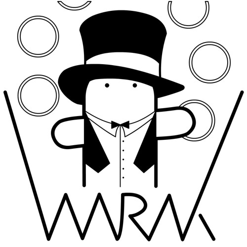 [Remake] Warak The Entertainer