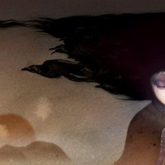 হতচ্ছাড়া মন...