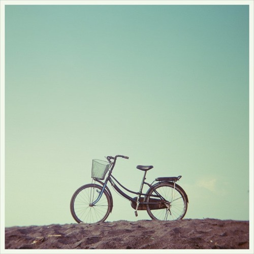 Dualclick- dualclick (Original)