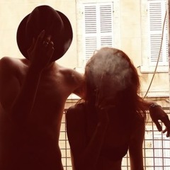 CanIplaywithyourMind