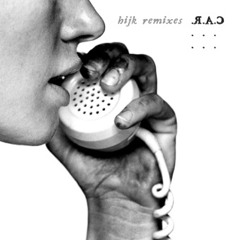 C.A.R. Music