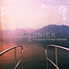Platonick Dive - Træ (Plato remix)