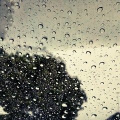 林凡-五天几年 [ 犀利人妻 ] ¹²³