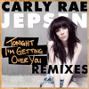 Tonight Im Getting Over You Vs. Jumper (Shantaun Bootleg)