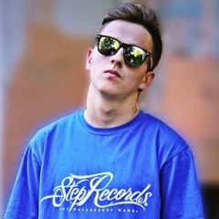 Rap