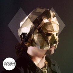The Grace (Kyodai Remix)