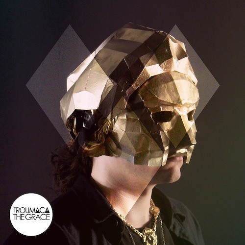 The Grace (Kyodai Remix)