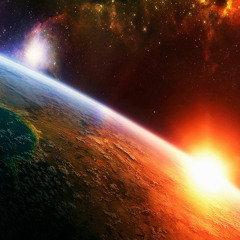 Till The End Of Night