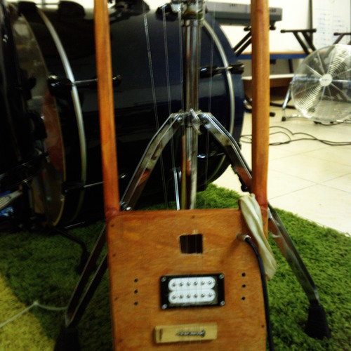 Kiflom Gebremedhin and Merhawi Kesete, Nay-Meb Tsa-Desyet, Eritrean music in Israel