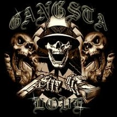 Sierra Leone (Take It To The Head Remix)