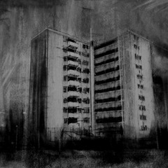 The Stranger - Grey Day Drift