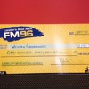 Fm96 Cheerloose Movie Trailer Mp3