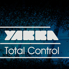Total Control