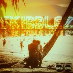 Skibblez - Loved By You