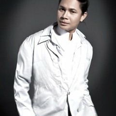 ไหมไทย หัวใจศิลป์