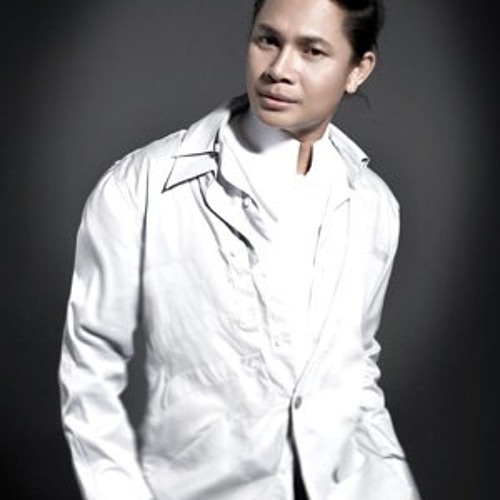 ไหมไทย หัวใจศิลป์