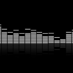 FREE DOWNLOADS