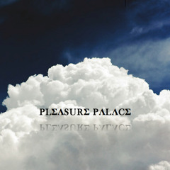 PLΣΛSURΣ PΛLΛCΣ MIXTAPE