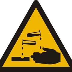 Hausse du taux de mortalité