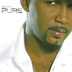 Zouk_Richard_Birman