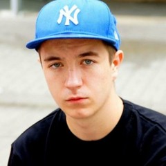 Z.B.U.K.U-Zostawiam W Tyle