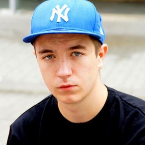 Z.B.U.K.U-Skurwysyny