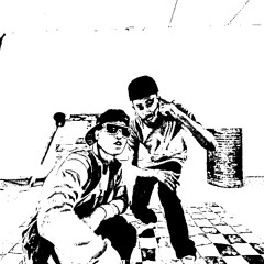 Microphone Attack ft. 7.1.0 (Aceh x Flores)