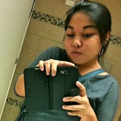 Always Here-Tanya Manibusan (Cover) 1st Verse Only.