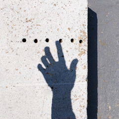 Audiobus jam #4 (nOrmalization)