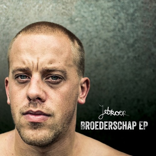 jebroer allemaal lichten