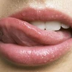 Recheado com pimenta