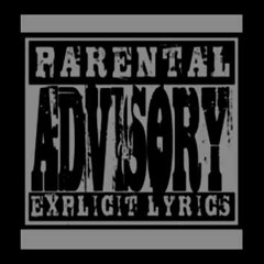 Closer (nine inch nail cover) roughmix