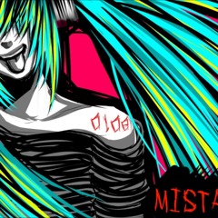 HujuniseikouyuuP - Mistake