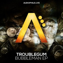 Trouble Gum